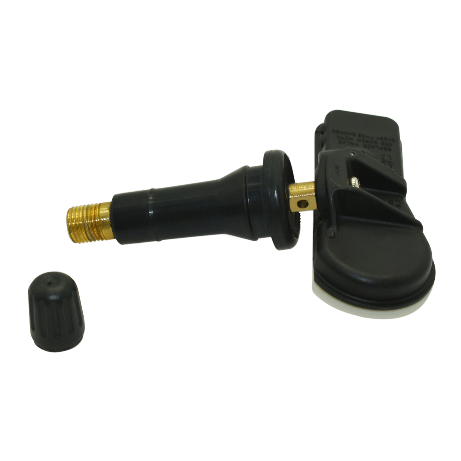 胎压传感器 31362304 带电-7